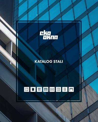 صورة واتساب بتاريخ 1447-03-03 في 20.13.37_085e88c3