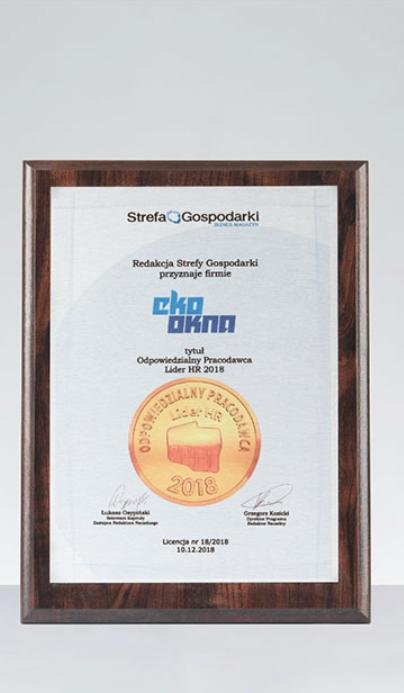 صورة واتساب بتاريخ 1447-03-03 في 20.13.38_09e0c393