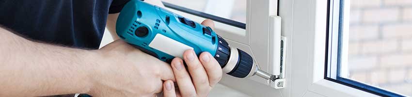 leveranciers kunststof kozijnen