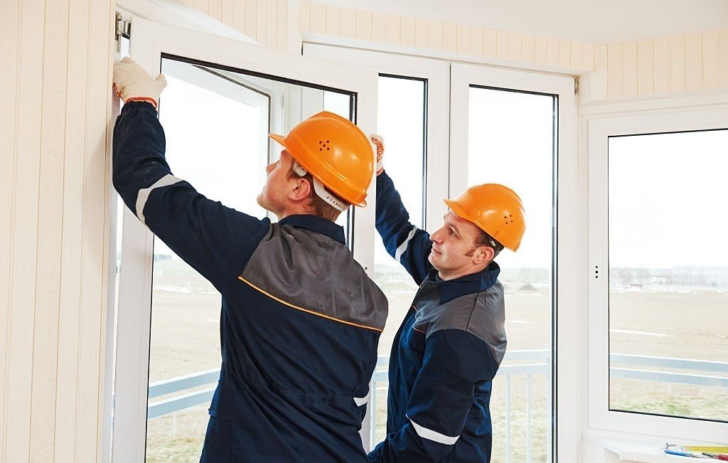 subsidie dubbel glas en kunststof kozijnen